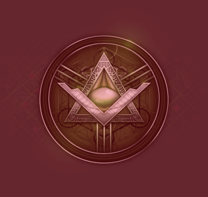 How To Join Illuminati