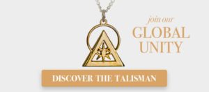 About Illuminati history and symbols